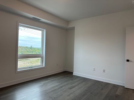 For Lease - 1 Chef Lane Unit# 314, Barrie, Ontario - Photo 5