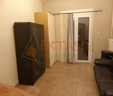 Διαμέρισμα για ενοικίαση Τρίπολη - Photo 2
