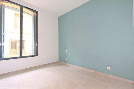 Appartement Marsillargues 4 pièce(s) 73.77 m2 - Photo 3