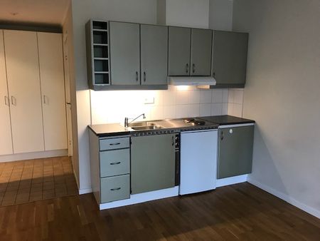 Norra Vägen, Unnaryd - Foto 3