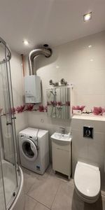 Tychy Mieszkanie na wynajem - Photo 4