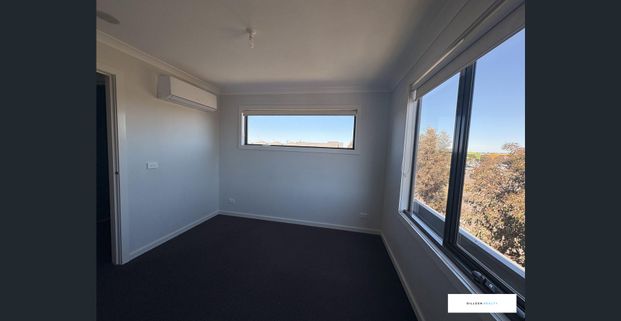 Prime Craigieburn Location! - Photo 1