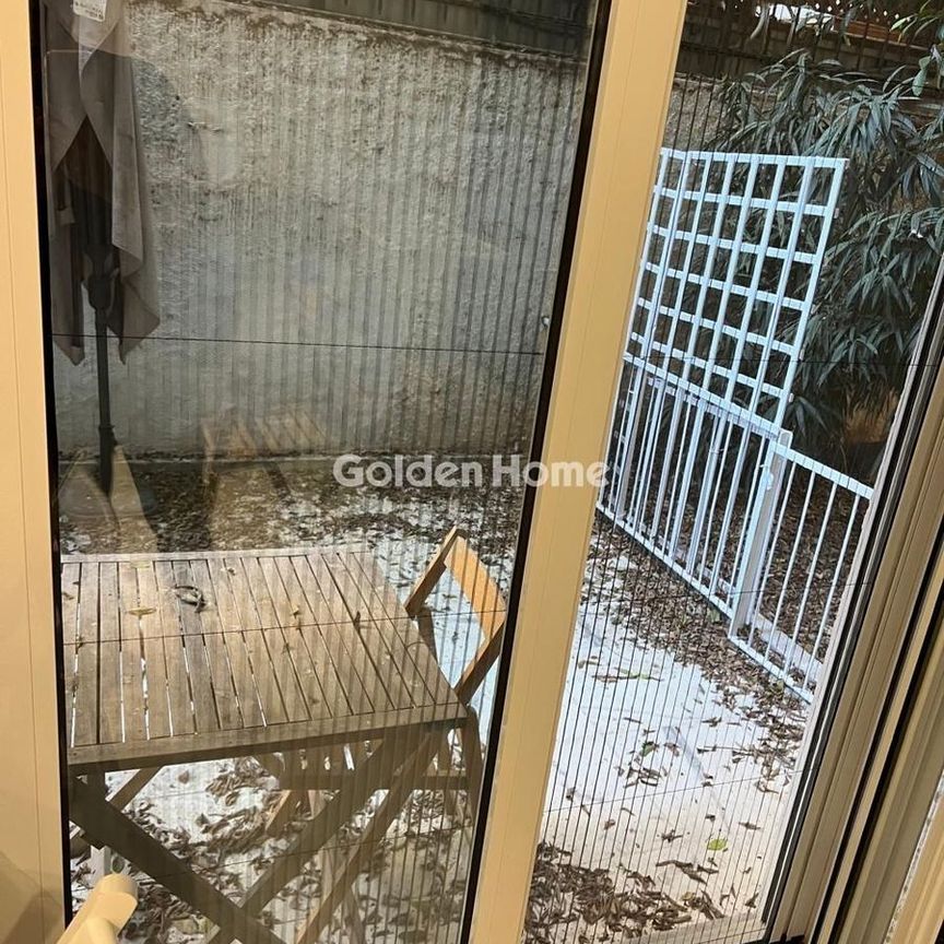 Διαμέρισμα για ενοικίαση Κέντρο (Παλαιό Φάληρο) - Photo 1