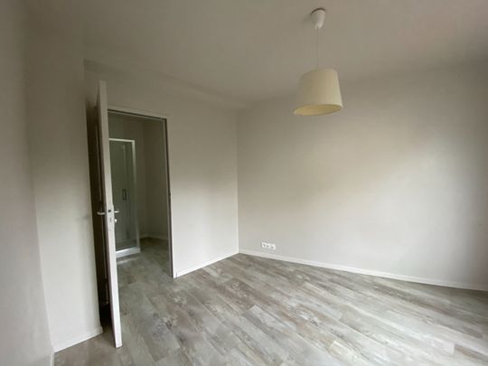 Appartement 3 chambres BREST - Photo 1