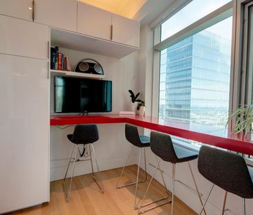 For Lease - 311 Bay Street Unit# 3904, Toronto, Ontario - Photo 6