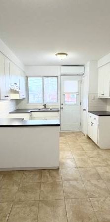 Appartement à louer Saint-Léonard - Photo 1