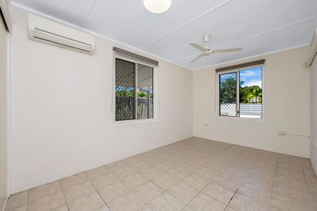 1/59 Wellington Street, Mundingburra. - Photo 2