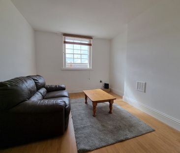 2 Bed Student Accommodation - Photo 5
