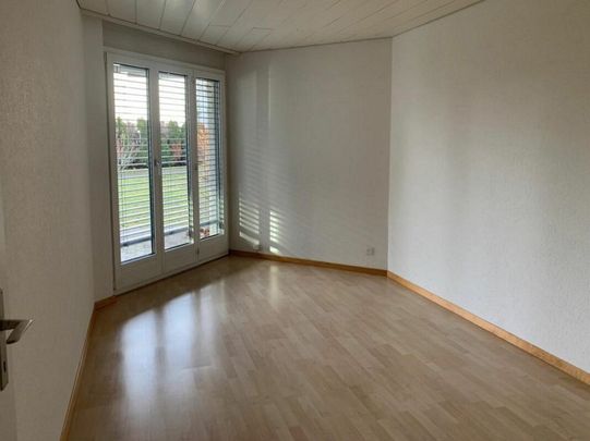 Oberholzstrasse 3, 8603 Schwerzenbach - Photo 1