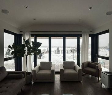 For Lease - 119 DUNLOP Street Unit# Level 4, Barrie, Ontario - Photo 4