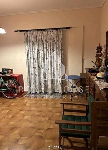 Διαμέρισμα για ενοικίαση Δικηγορικά (Βούλα) - Photo 2