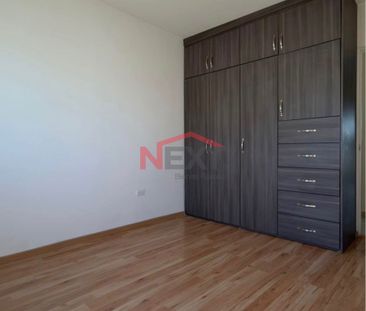 CASA EN RENTA EN MONTESINOS RESIDENCIAL - Foto 4