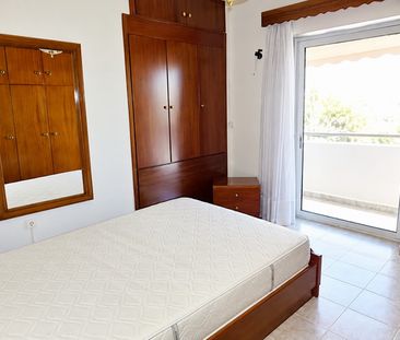 APARTMENT 90 T.M. FURNISHED RENOVATED AND IN A CENTRAL POINT IN LOW... - Photo 4