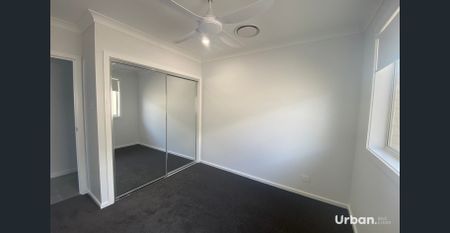 Four Bedroom Home in Huntlee For Lease! - Photo 5