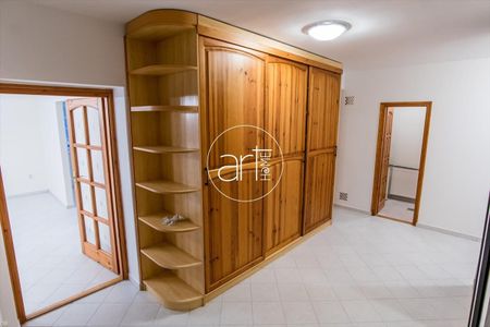Kiadó jó állapotú lakás - Szeged - Fotó 3