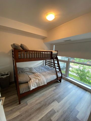 For Lease - 271 Sea Ray Avenue Unit# B206, Innisfil, Ontario - Photo 5