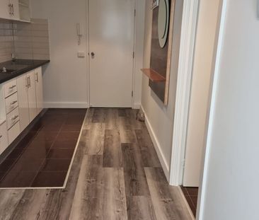 Live Next to the beautiful Box Hill Gardens. - Photo 4