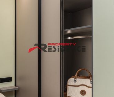 Studio / γκαρσονιέρα 45 τ.μ. προς ενοικίαση - Photo 4