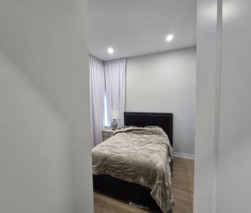 For Lease - 5 Norbury Crescent, Toronto, Ontario - Photo 4