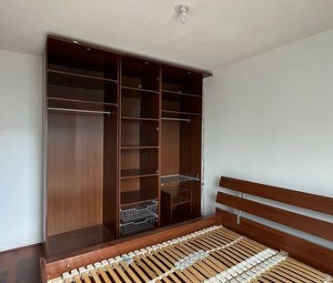 Appartement à louer 2 pièces • Le Bourget - Photo 2