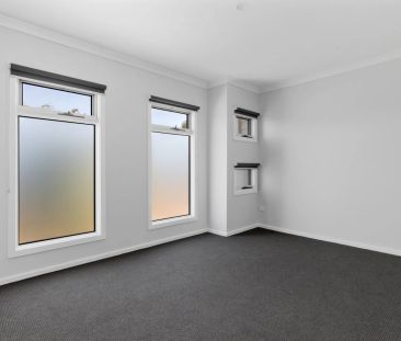 Location, Location... - Photo 1