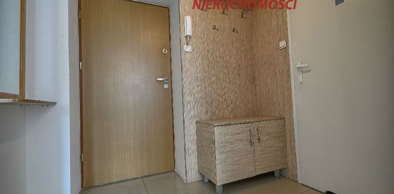 Kielce, Centrum, Wesoła - Zdjęcie 2