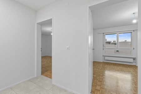 Centrally located, completely renovated 2024! - Photo 5