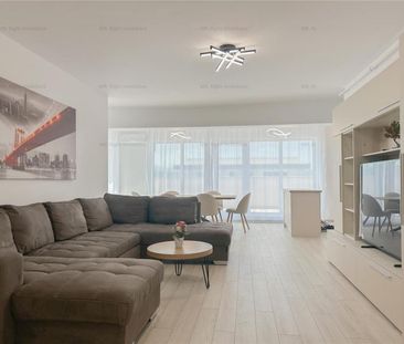 Apartament 3 camere tip Penthouse | Priveliste frumoasa | Parcare |... - Photo 5