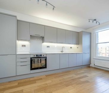 Shirland Road - Photo 2