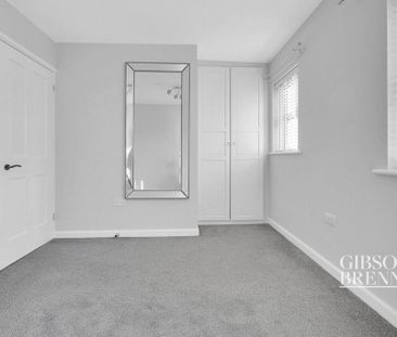 2 bedroom end of terrace house to rent - Photo 5