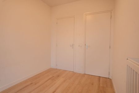 Appartement te huur: Johannes van der Waalsstraat 48-1 1098 PN Amsterdam - Foto 4