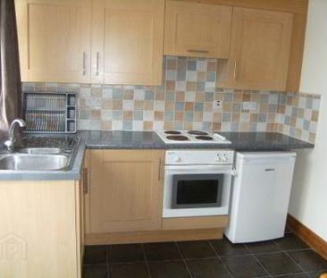 19a Thalia Street, Belfast, BT12 5PT - Photo 6