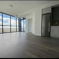 For Lease - 2916 Hwy 7 Road Unit# 3603, Vaughan, Ontario - Photo 1