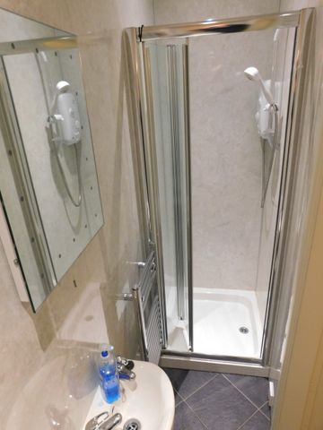 Madeira Street, Edinburgh, EH6 4AL - Photo 4