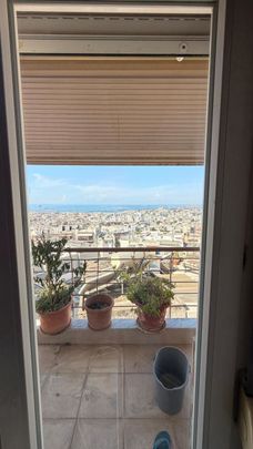 Διαμέρισμα για ενοικίαση Συκιές - Photo 1