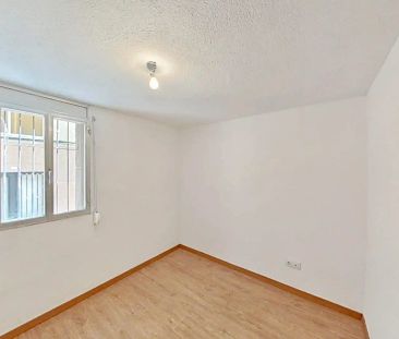 Piso de alquiler en Amposta - Photo 2
