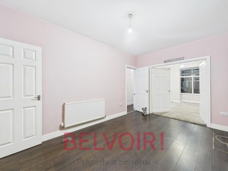 3 bedroom terraced house to rent - Photo 2