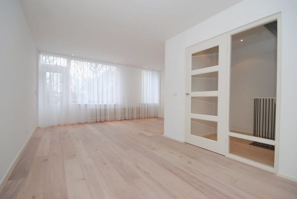 Huis te huur: Van Polanenpark 34 2241 RR Wassenaar - Photo 1