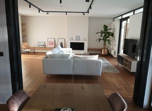 Διαμέρισμα για ενοικίαση - Κηφισιά, - Φωτογραφία 1