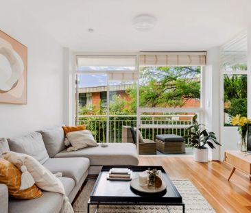 10/78 Spofforth Street,Cremorne,New South Wales 2090, Sydney - Photo 4