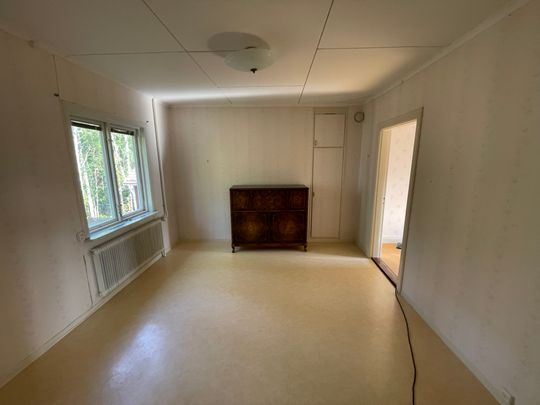 Bollbackvägen, Dala-Floda - Foto 1