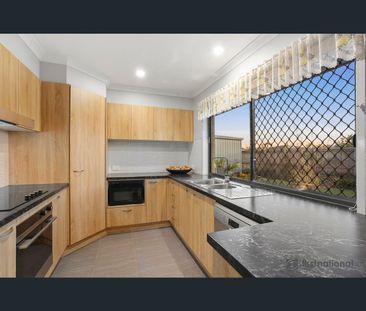 50 Goldstar Circuit, Caboolture, Qld 4510 - Photo 3