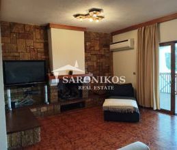 Μεζονέτα για ενοικίαση - Σούνιο - Photo 2