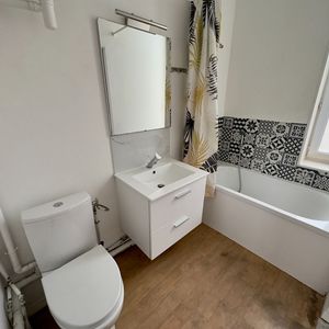 Appartement 1 pièce - Photo 3