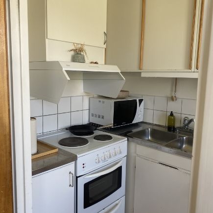 Mölndal - 1rok - 13mån - 6.900kr/mån - Foto 1