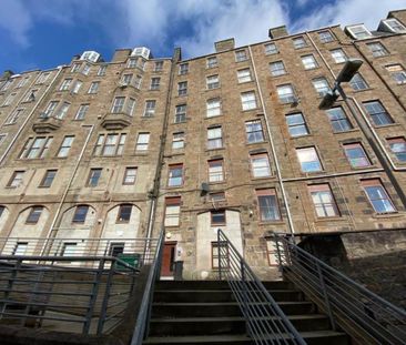 4 bedroom house to rent - Photo 1