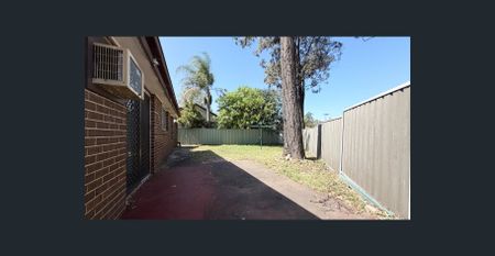 Well Presented Family Home! - Photo 3