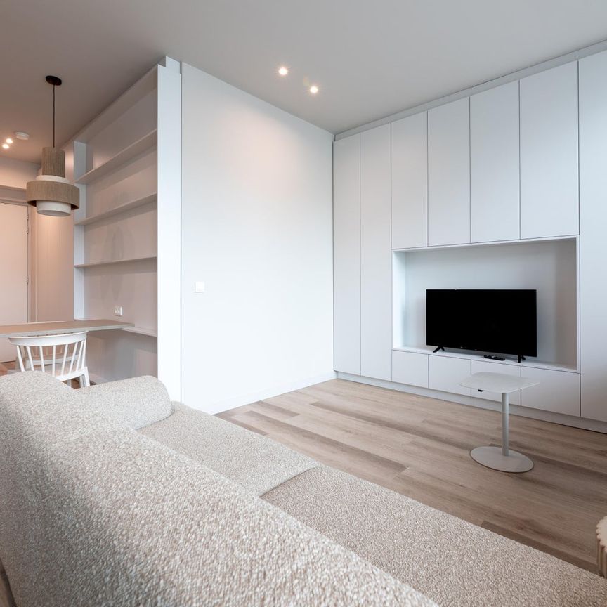 Keizersgracht - Photo 1