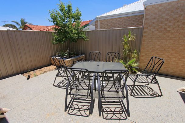 142b Hubert Street, East Victoria Park. - Photo 1