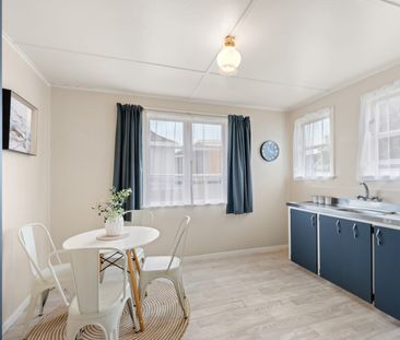 Naenae Living - Photo 2